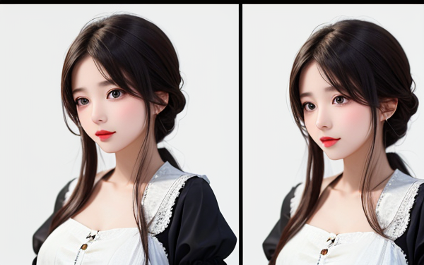 一区二区三区无码熟妇在线视频,亚洲欧美激情精品一区二区,国产日韩欧美一区二区动漫