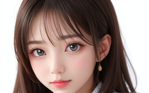 特黄日韩免费一区二区三区,精品人妻无码一区二区三区蜜桃,中文AV无码人妻一区二区三区