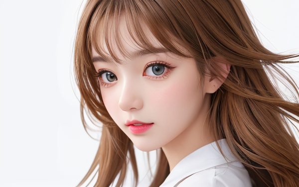 亚洲色成人一区二区三区小说,精品亚洲VA无码一区二区三区,国产精品视频一区二区猎奇