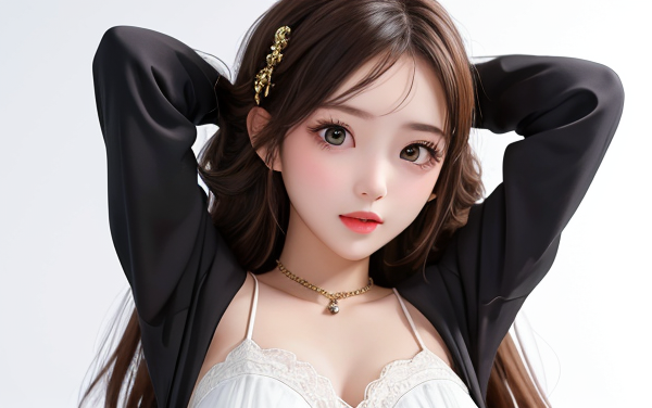 成人亚洲a片v一区二区三区,日本熟妇在线一区二区三区,久久av一区二区三区五月天