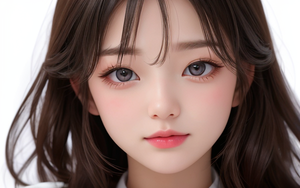 日本免费一区二区三曲,欧美日韩精品一区二区三区不卡,色欲AV亚洲精品一区二区