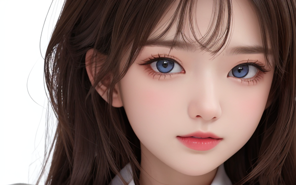 日韩视频欧美国产一区二区,久久精品AV一区二区无码,亚洲日韩欧美国产一区二区在线