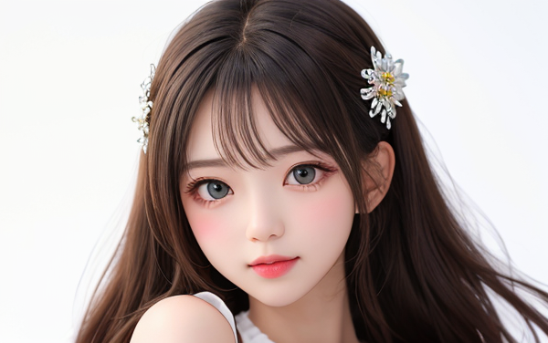 成午夜精品一区二区三区,国产av午夜精品一区二区三,亚洲日韩精品一区二区三区无码