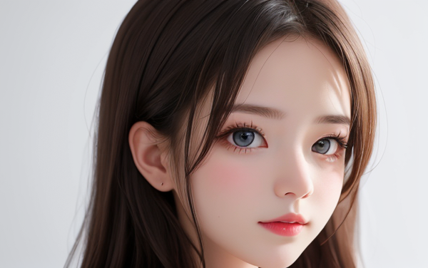 欧美成人怡红院一区二区,免费观看一区二区三区,中文AV无码人妻一区二区三区