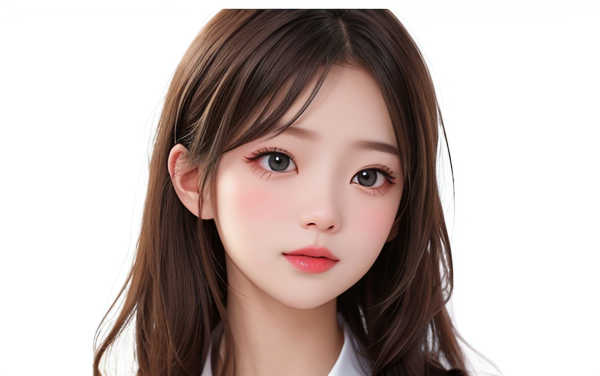 精品成人av在线一区二区,欧美日韩一区二区在线,91一区二区三区久久国产乱