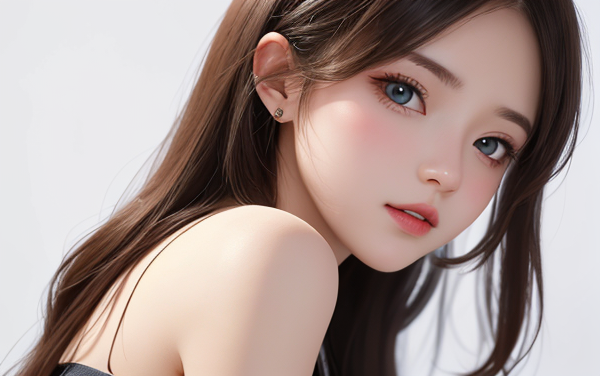 99精品欧美一区二区蜜桃免费,国产在线无码一区二区三区,日本一区二区三区精品福利视频