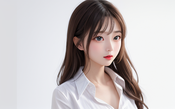 国产在线无码一区二区三区,中文无码av一区二区三区,一区二区三区毛A片特级