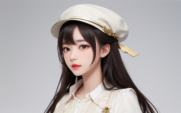 日本免费一区二区三曲,亚洲精品无码一区二区卧室,欧美日韩一区二区三区色综合