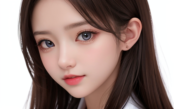 欧美一区二区在线刺激视频,欧美日韩一区二区精品在线观看视频,91一区二区三区久久国产乱