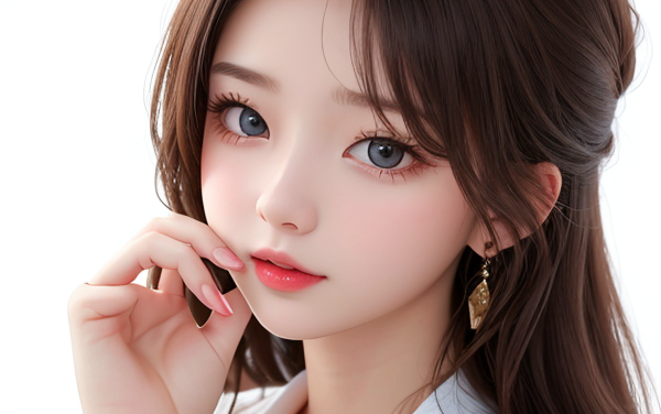 色欲AV亚洲精品一区二区,日本一区二区三区在线视频观看免费,中文字幕一区二区三区精彩视频