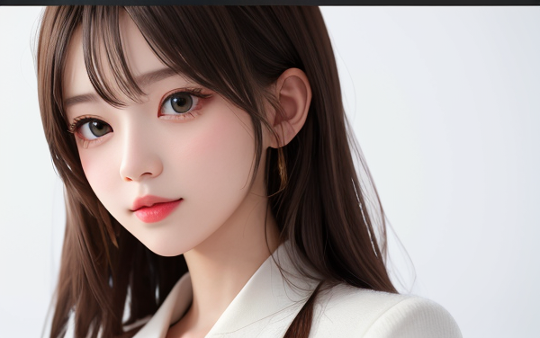 精品人妻一区二区免费久久久,亚洲国产一区二区三区波多野结衣,欧美一区二区三区视频在线观看