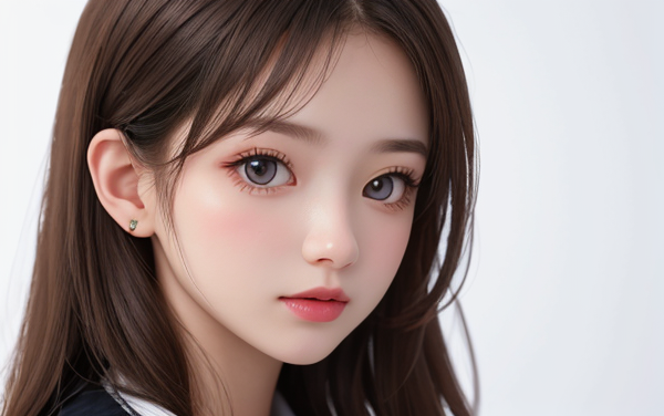 一区二区三区内射美女毛片,日韩精品一区二区亚洲A∨观看,精品人妻一区二区免费久久久