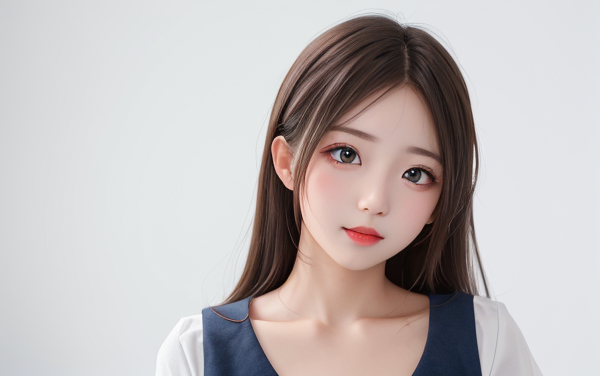 国产欧美日韩在线观看一区二区三区,亚洲国产一区二区三区波多野结衣,久久精品国产亚洲一区二区