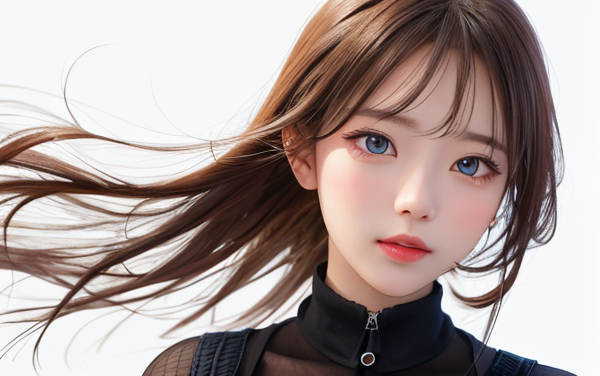 国产午夜成人无码一区二区,怡红院av一区二区三区,一区二区免费国产在线观看