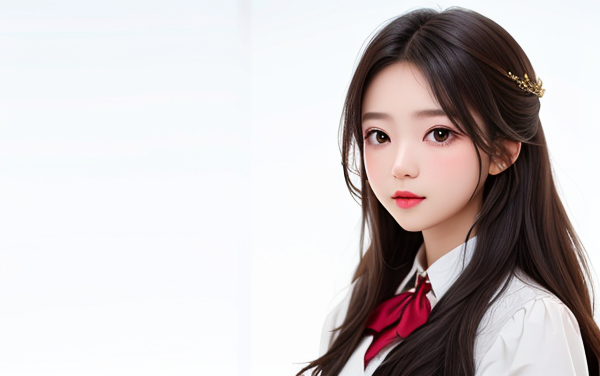 图片小说视频一区二区,中文无码av一区二区三区,91一区二区三区久久国产乱