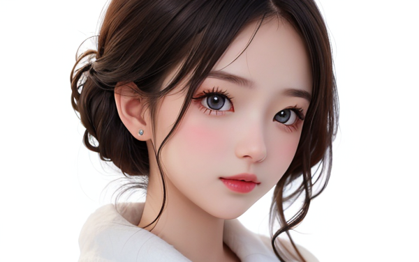 亚洲欧美一区二区在线电影,日韩精品一区二区亚洲A∨观看,日韩精占无码一区二区