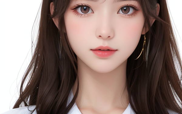 亚洲欧洲无码一区二区三区波多野,日韩视频欧美国产一区二区,日本一区二区三区精品福利视频