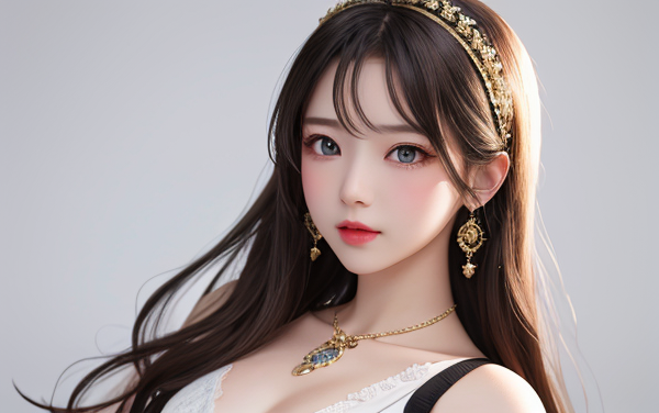 亚洲AV色香蕉一区二区三区蜜桃,国产日韩精品一区二区在线观看,国产日韩欧美一区二区动漫