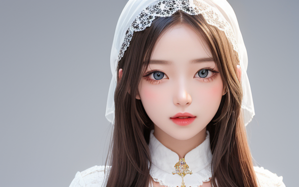 欧美精品在线一区二区,国产精品视频一区二区亚瑟,在线观看欧美一区二区三区