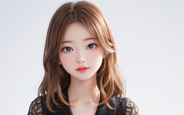 欧美成人怡红院一区二区,精品国产一区二区三区免费,精品亚洲VA无码一区二区三区