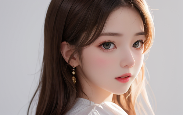 欧美日韩精品一区二区三区不卡,国产A∨精品一区二区三区仙踪林,成午夜精品一区二区三区