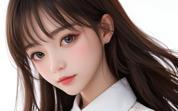 91一区二区三区久久国产乱,国产盗摄精品一区二区,国产精品无码一区二区三区不卡