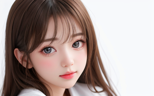 国产午夜精品片一区二区三区,亚洲一区二区自慰在线,成人精品一区二区三区电影