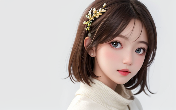 国产精品无码一区二区三区不卡,久久精品不卡一区二区,久久日本精品无码无码人妻精品一区二区三区