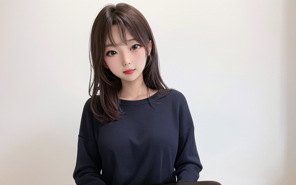 日本一区二区中文字幕免费看,蜜臀AV一区二区,久久日本精品无码无码人妻精品一区二区三区