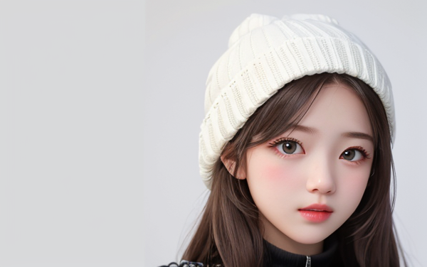 国产一区二区在线播放,精品国产国产av一区二区,怡红院av一区二区三区