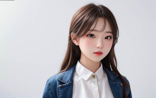 精品女同一区二区三区免费站,国产一区二区三区水野朝阳,亚洲高清一区二区三区电影