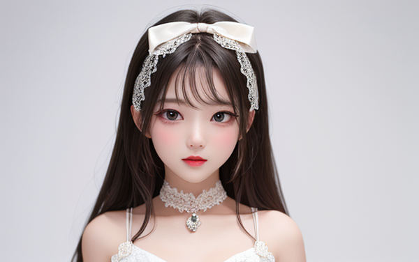 精品国产一区二区三区免费,欧美日韩一区二区三区色综合,亚洲麻豆精品一区二区综合Av