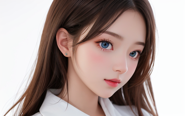 成人精品一区二区三区电影,精品人妻一区二区免费久久久,国产激情无码一区二区在线看