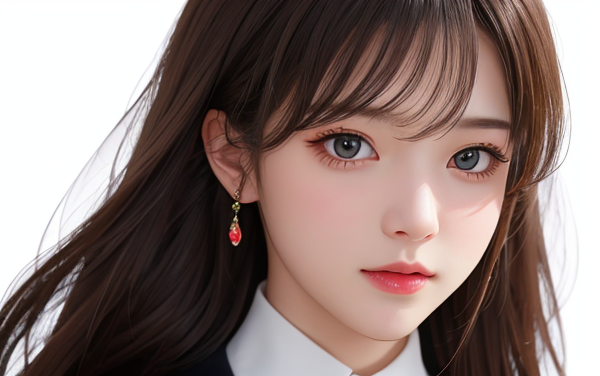 无码国产欧美一区二区三区不卡,亚洲一区二区三区无码中文A片,日韩人妻无码一区二区三区