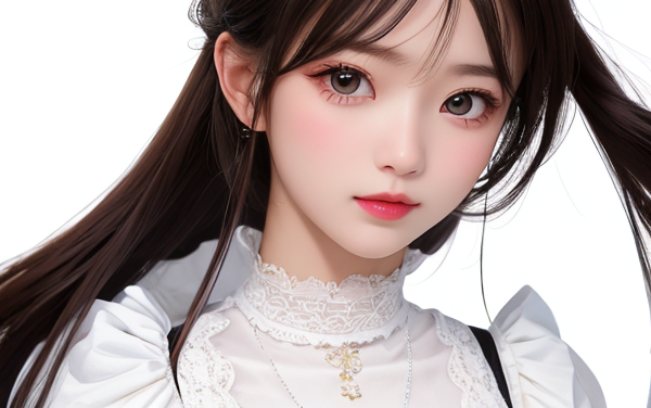 无码成人一区二区三区入厕偷拍,一区二区三区毛A片特级,国产av大陆精品一区二区三区