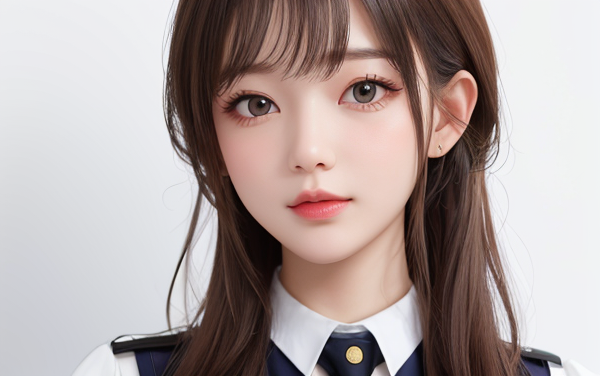 国产乱码人妻一区二区三区,无码成人一区二区三区入厕偷拍,国产成人一区二区三区别