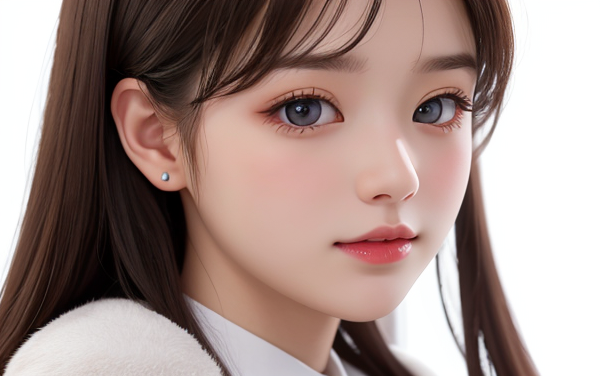 无码国产精品一区二区VR老人,丝袜自慰一区二区三区,精品成人av在线一区二区