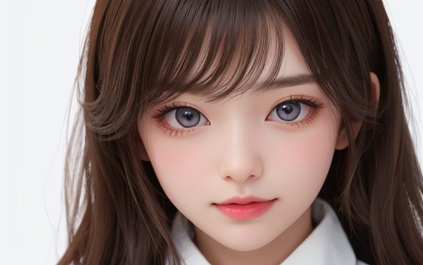 日韩国一区二区视频,久久精品不卡一区二区,欧美日韩一区二区三区色综合