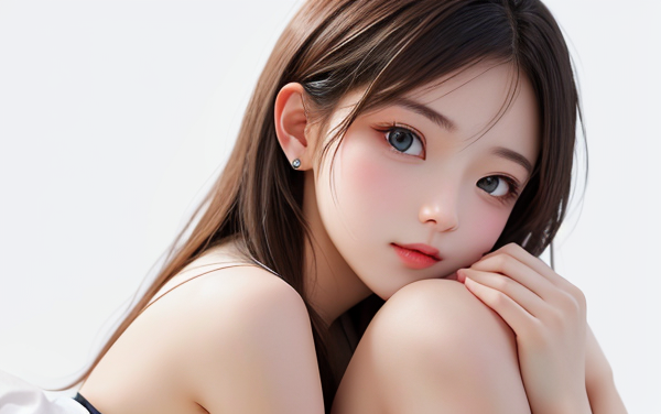 三级片免费一区二区三区精品,亚洲日韩精品一区二区三区无码,日韩人妻无码一区二区三区