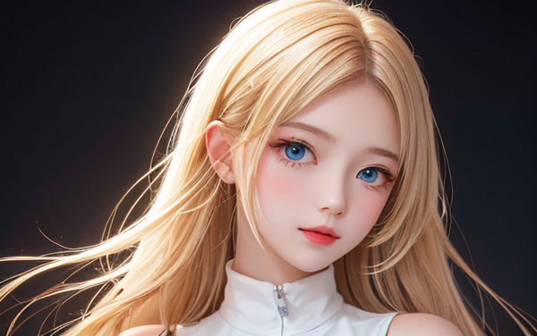 欧美成人精品第一区二区,国产激情无码一区二区在线看,亚洲欧美强伦一区二区另类