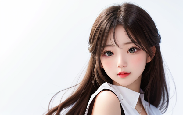 国产午夜精品片一区二区三区,日韩一区二区av在线,国产精品无码一区二区三区在