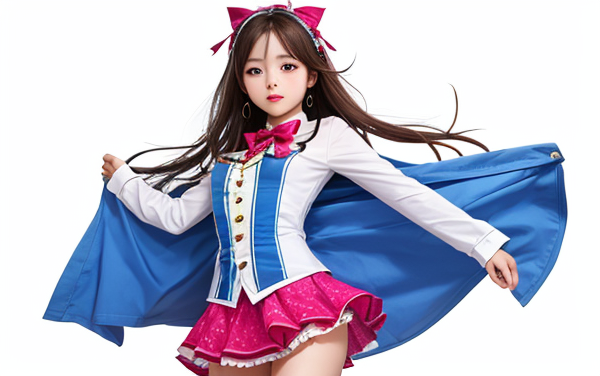 国产乱码人妻一区二区三区,精品福利视频免费一区二区,欧日韩综合精品视频一区二区三区