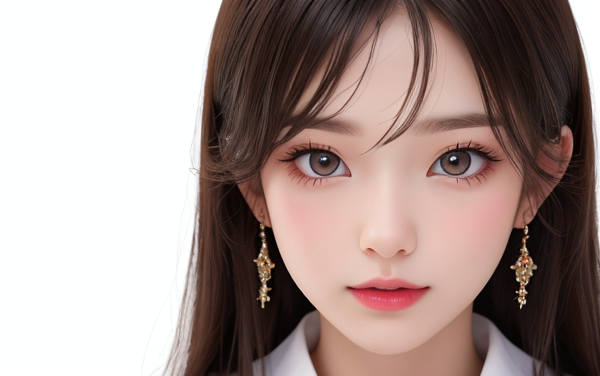 一区二区免费国产在线观看,国产伦精品视频一区二区三区经,久久亚洲日韩精品一区二区三区