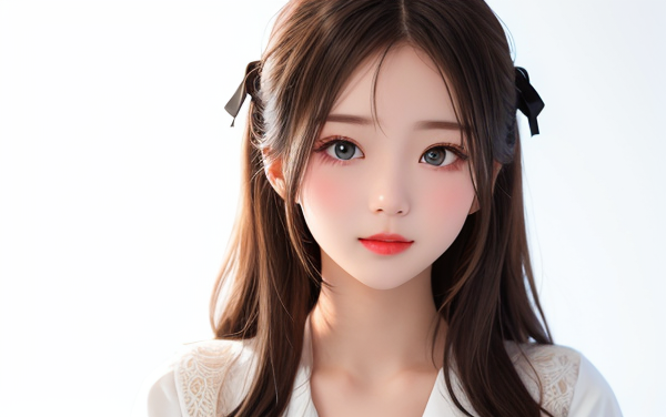 欧美成人怡红院一区二区,中文字幕亚洲一区二区三区,亚洲一区二区自慰在线