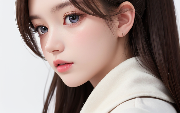 国产精品一区二区三区亚洲电影,性XXXX18精品A片一区二区,一区二区三区四区门日韩