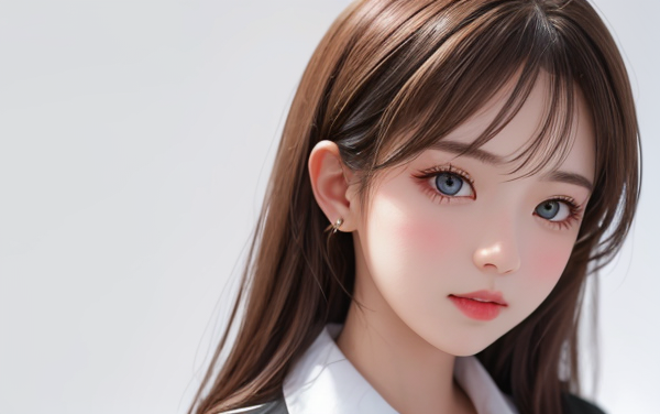 国产一区二区三区水野朝阳,在线观看欧美一区二区三区,日韩精品中文在线一区二区