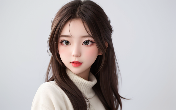 97无码人妻精品免费一区二区,国产日韩AV免费无码一区二区三区,无码成人一区二区三区入厕偷拍