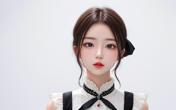 精品欧美一区二区精品久久久,成人亚洲a片v一区二区三区,国产麻豆亚洲精品一区二区