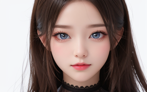 成午夜精品一区二区三区,国产伦一区二区三区,国产成人一区二区三区别