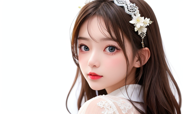 中文字幕亚洲一区二区三区,中文字幕一区二区三区精彩视频,亚欧乱色熟女一区二区三区